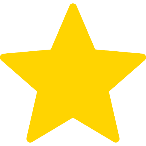 Gagatogel