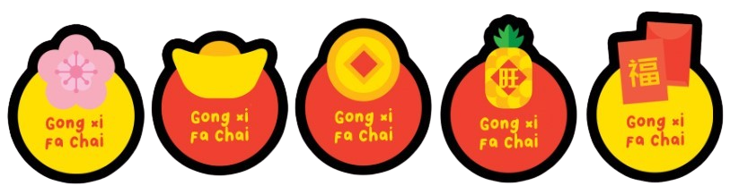 logo Gagatogel